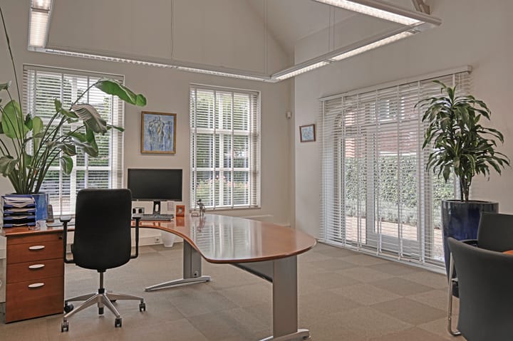 Photo 15 of Dorpsstraat 32