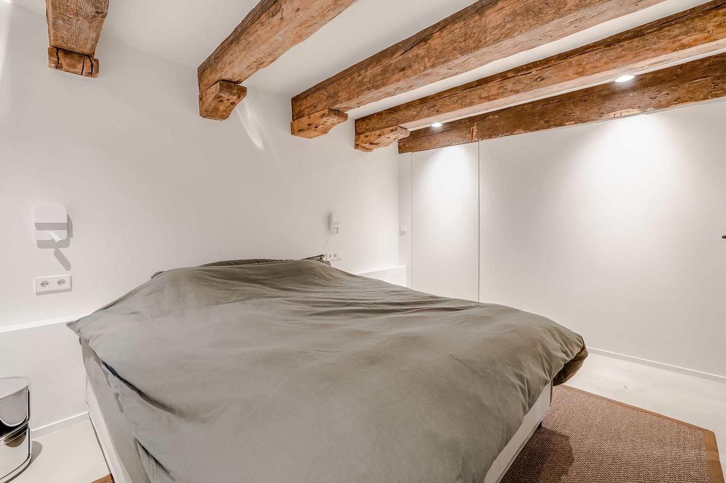 Foto 35 van Brouwersgracht 252-A