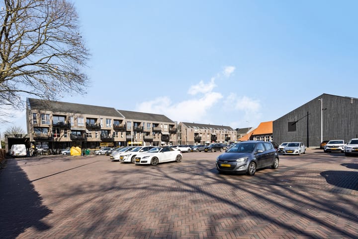 Photo 41 of Parkstraat 24