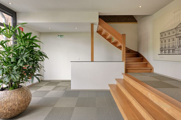 Photo 16 of Dorpsstraat 32