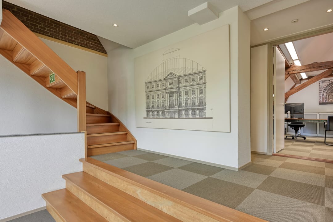 Foto 17 van Dorpsstraat 32