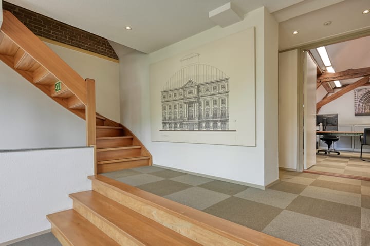 Photo 17 of Dorpsstraat 32