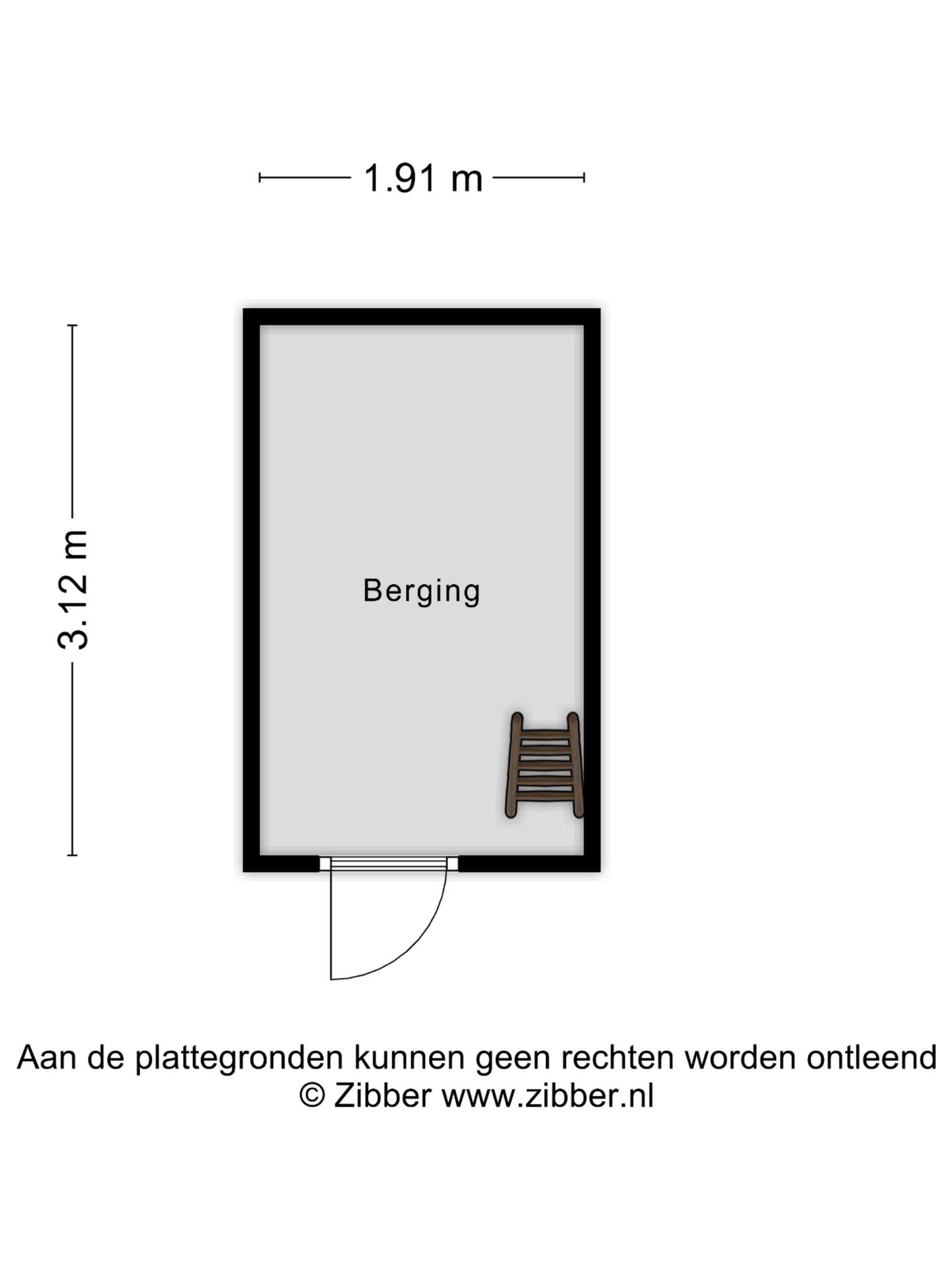 Foto 44 van Parkstraat 24