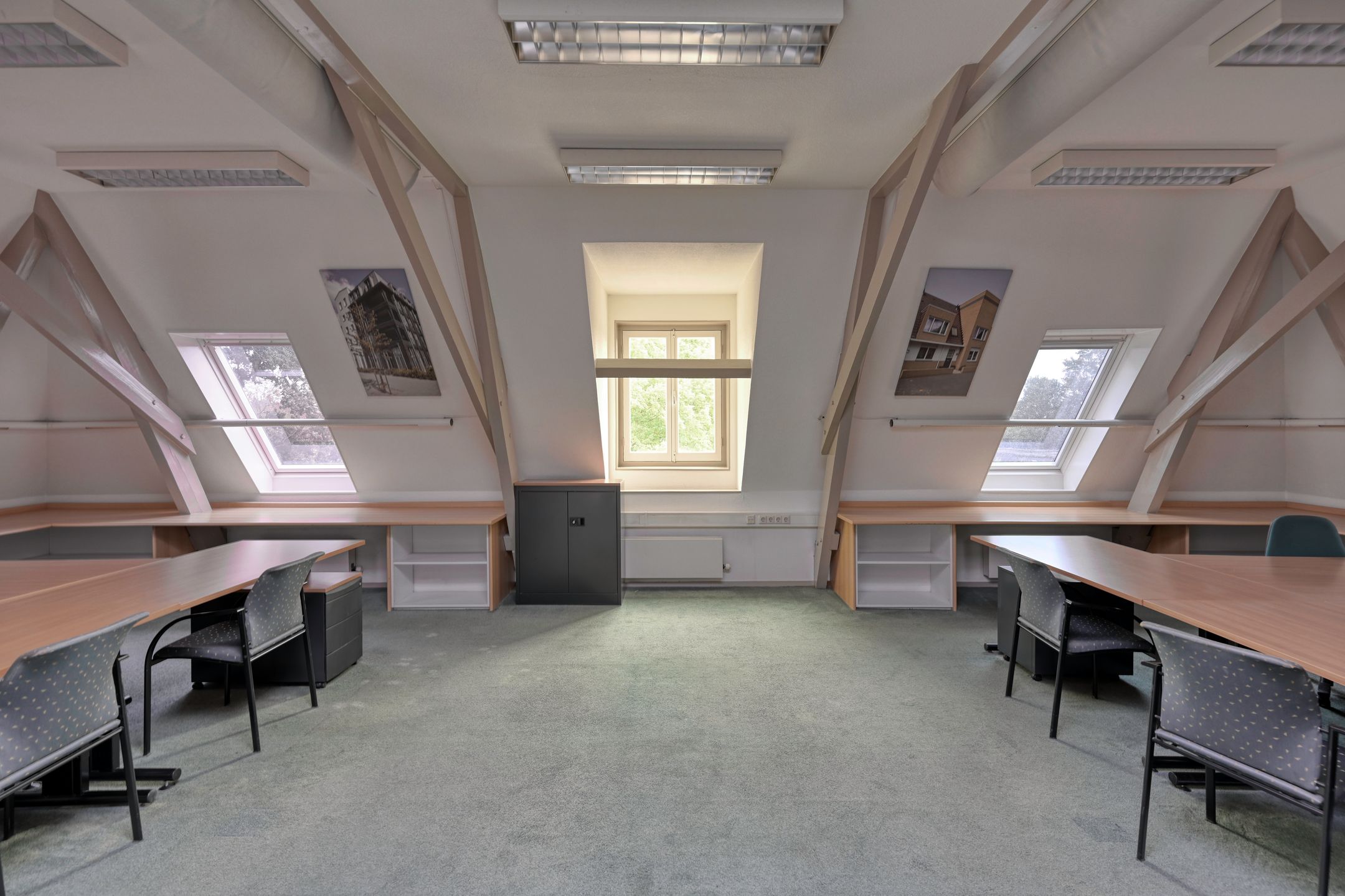 Foto 18 van Dorpsstraat 32