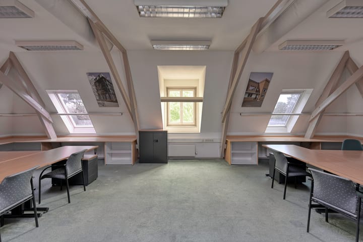 Photo 18 of Dorpsstraat 32