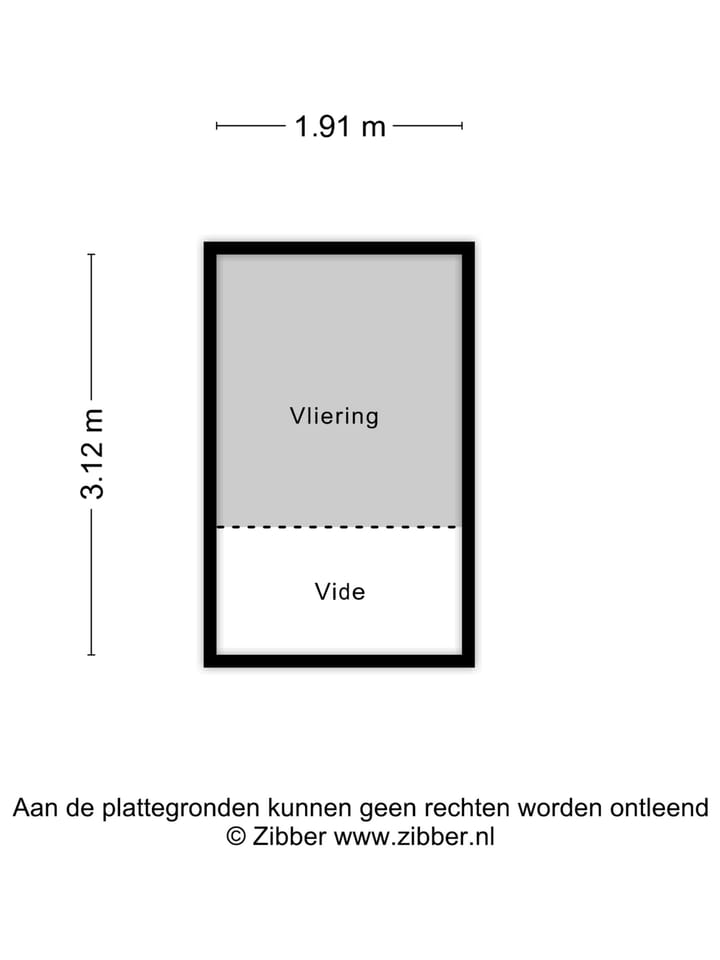 Photo 45 of Parkstraat 24