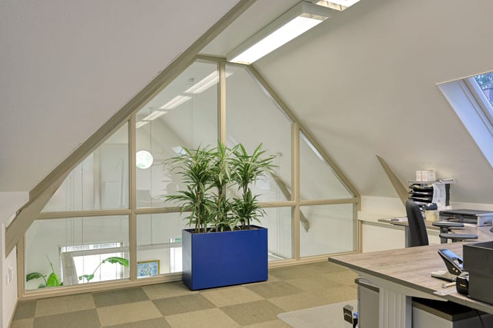 Photo 19 of Dorpsstraat 32