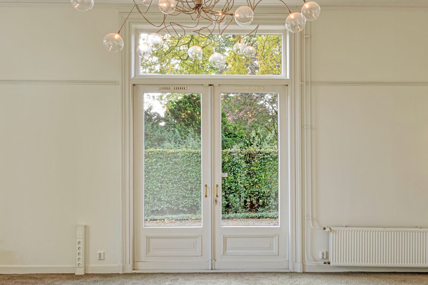 Foto 20 van Dorpsstraat 32