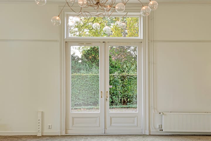 Photo 20 of Dorpsstraat 32