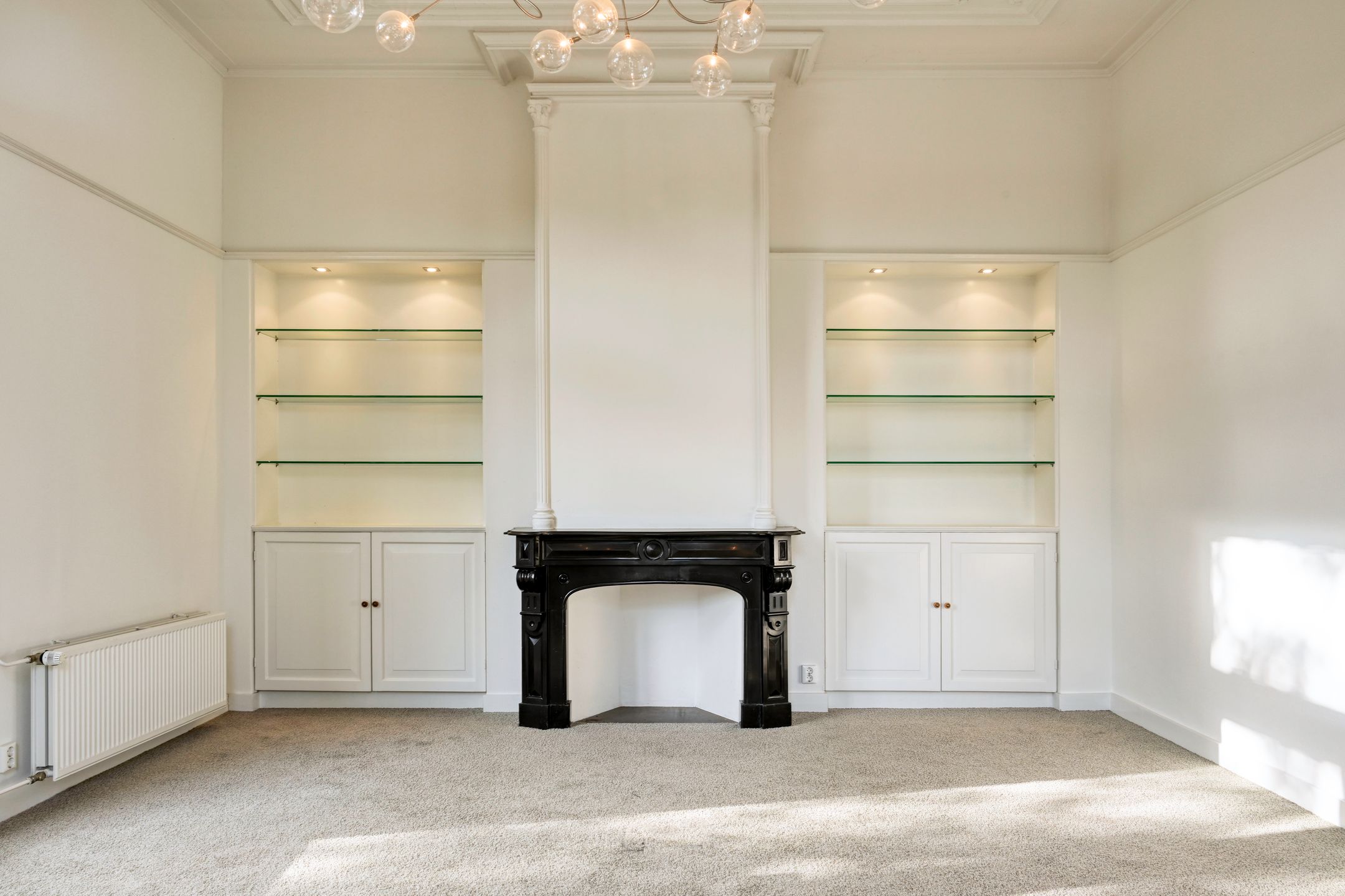 Foto 21 van Dorpsstraat 32