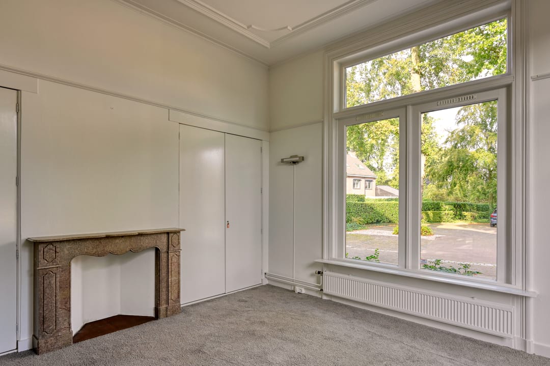 Foto 22 van Dorpsstraat 32