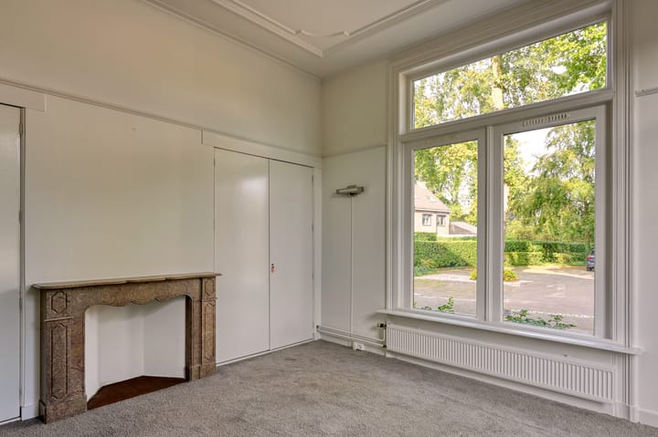 Photo 22 of Dorpsstraat 32