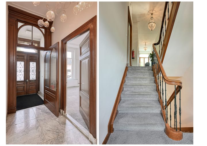 Photo 23 of Dorpsstraat 32