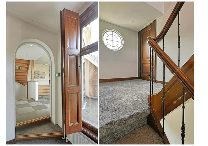 Photo 24 of Dorpsstraat 32