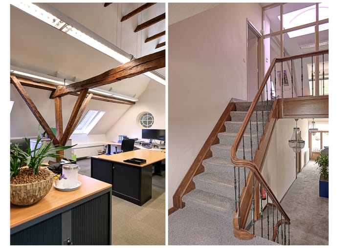 Photo 25 of Dorpsstraat 32