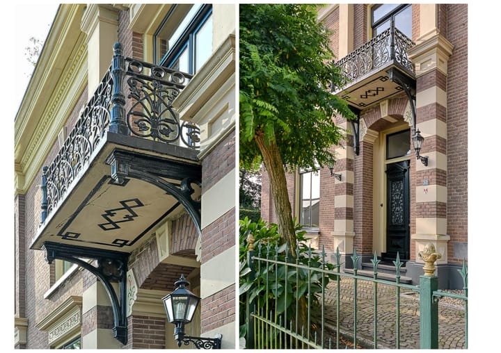 Photo 26 of Dorpsstraat 32