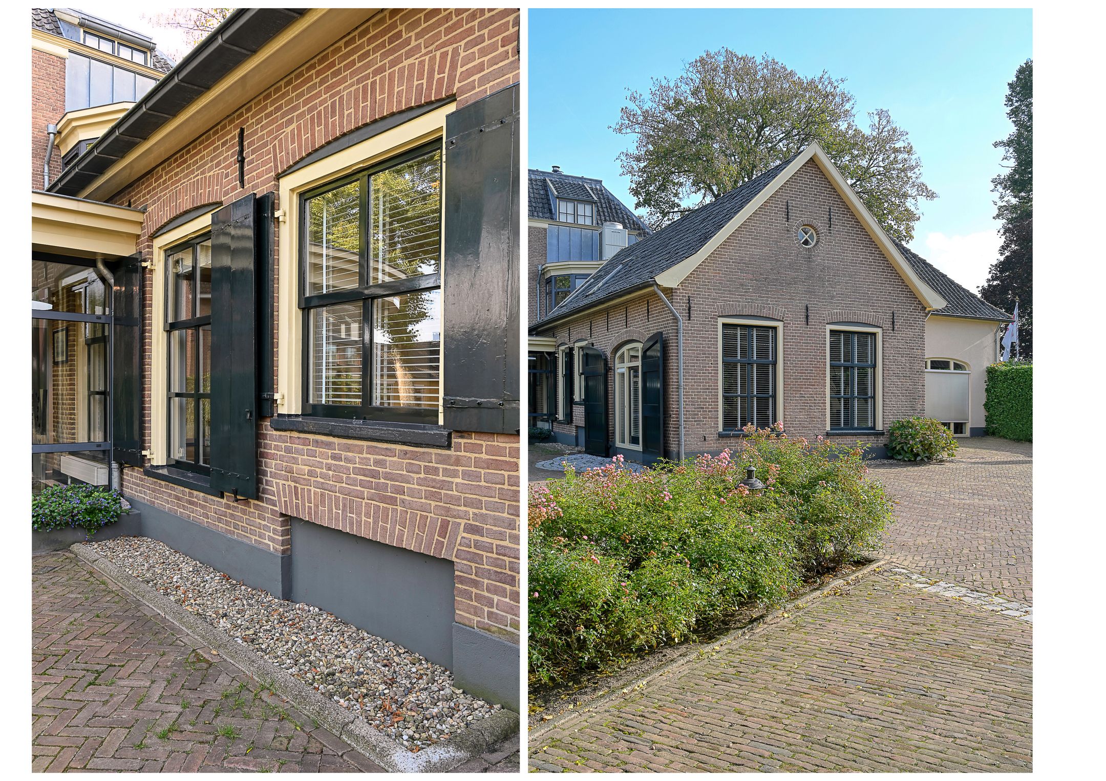 Foto 27 van Dorpsstraat 32