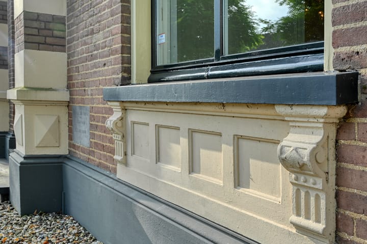 Photo 28 of Dorpsstraat 32