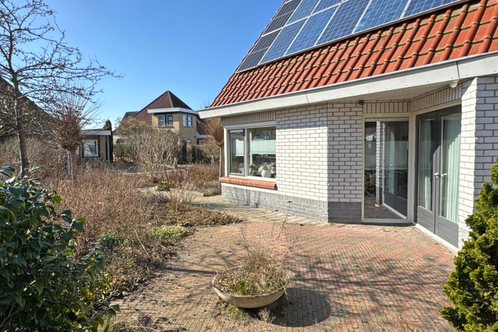 Foto 5 van Sering 3