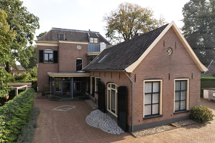 Photo 31 of Dorpsstraat 32