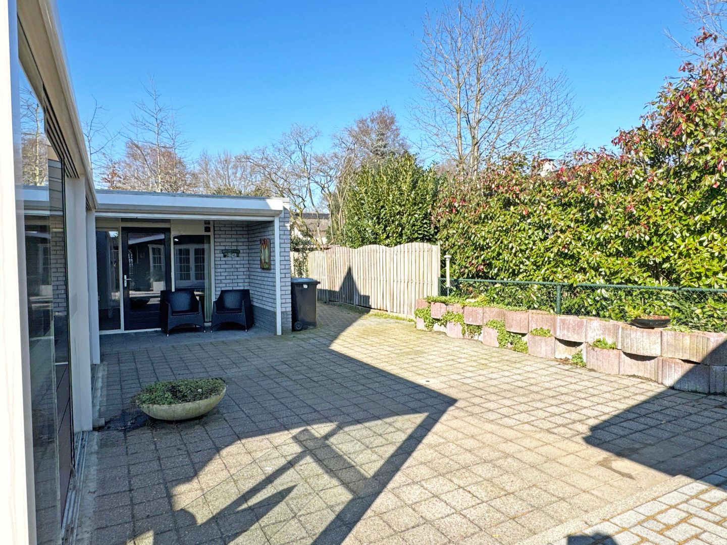 Foto 10 van Sering 3