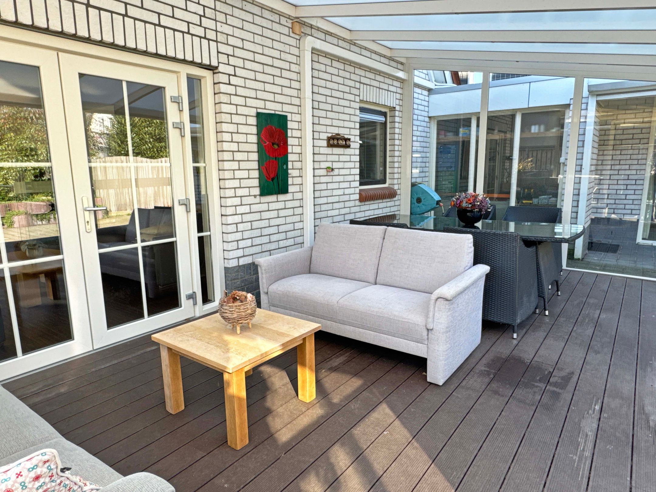 Foto 12 van Sering 3