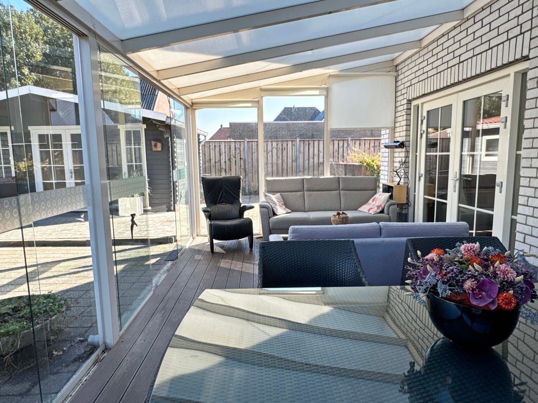 Foto 13 van Sering 3