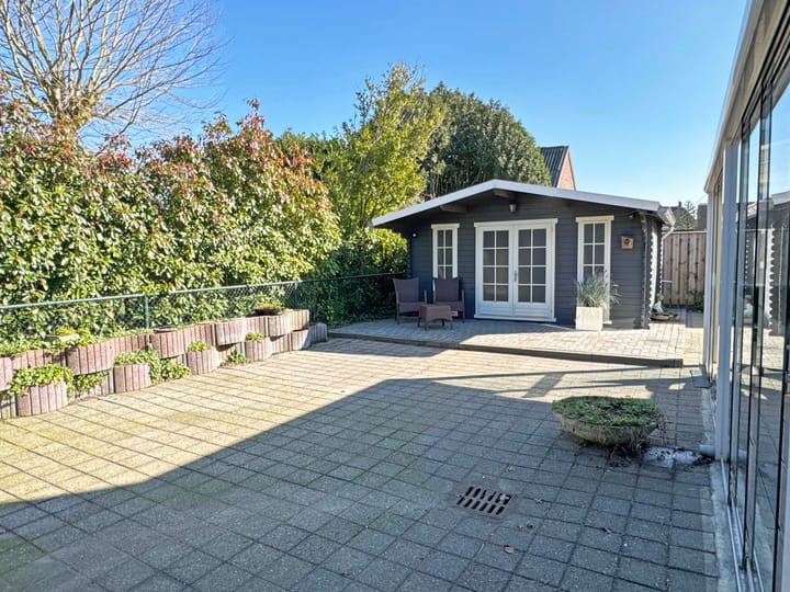 Foto 14 van Sering 3