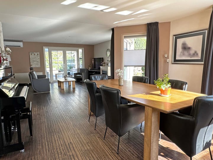 Foto 15 van Sering 3