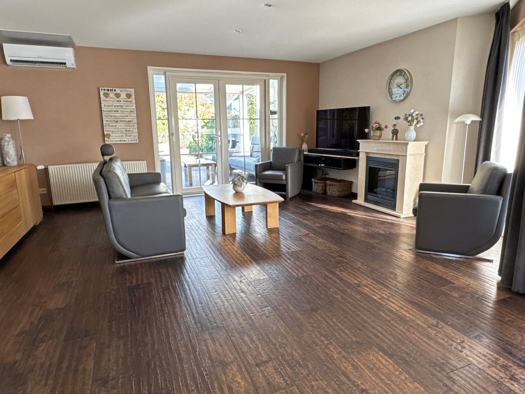 Foto 17 van Sering 3