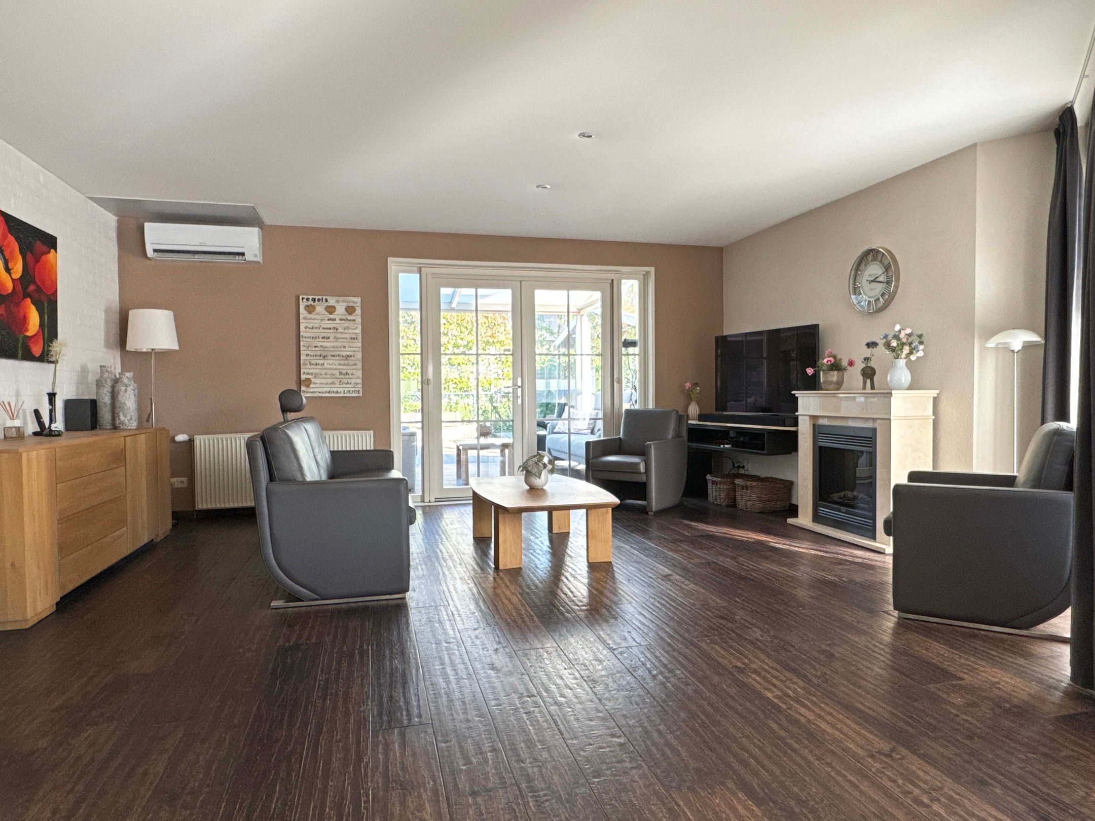 Foto 18 van Sering 3