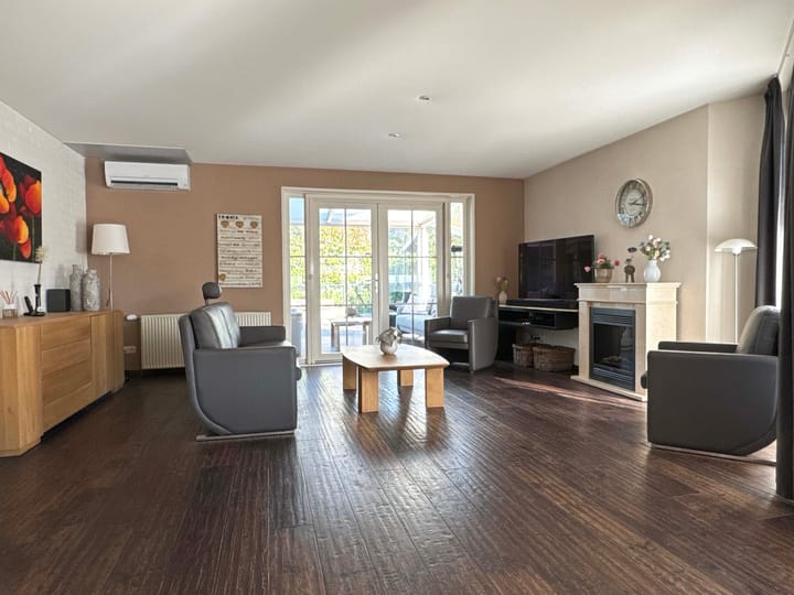 Foto 18 van Sering 3