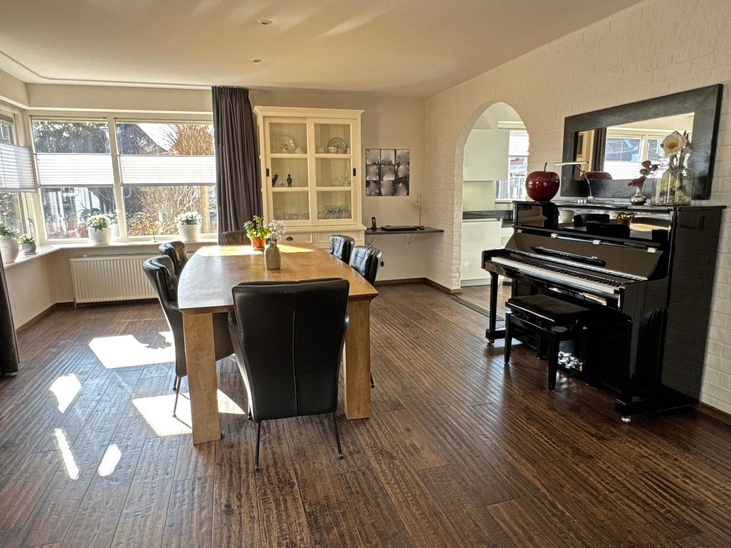 Foto 20 van Sering 3