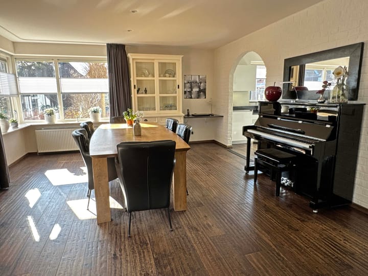 Foto 20 van Sering 3