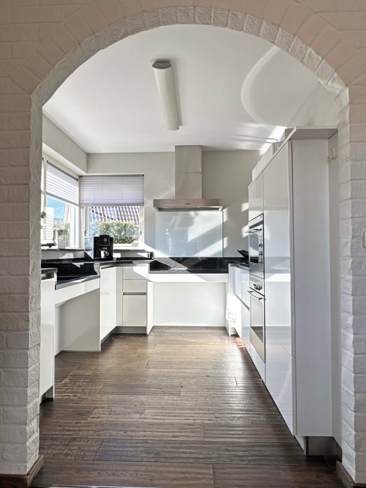 Foto 21 van Sering 3