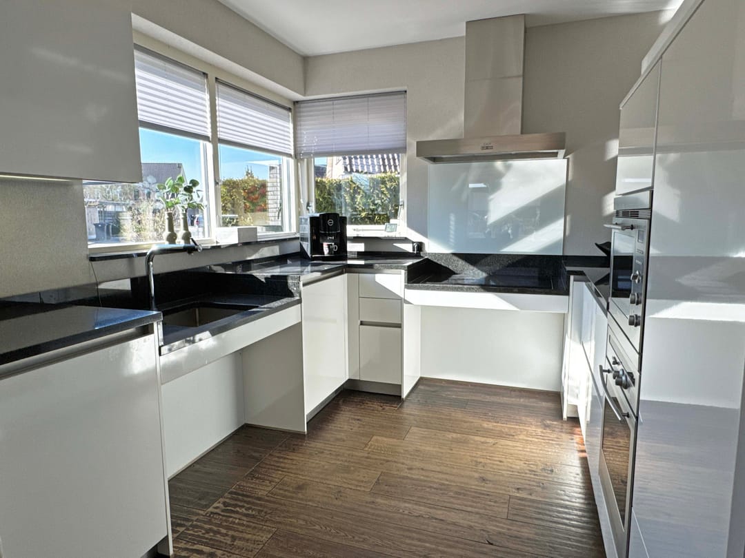 Foto 22 van Sering 3