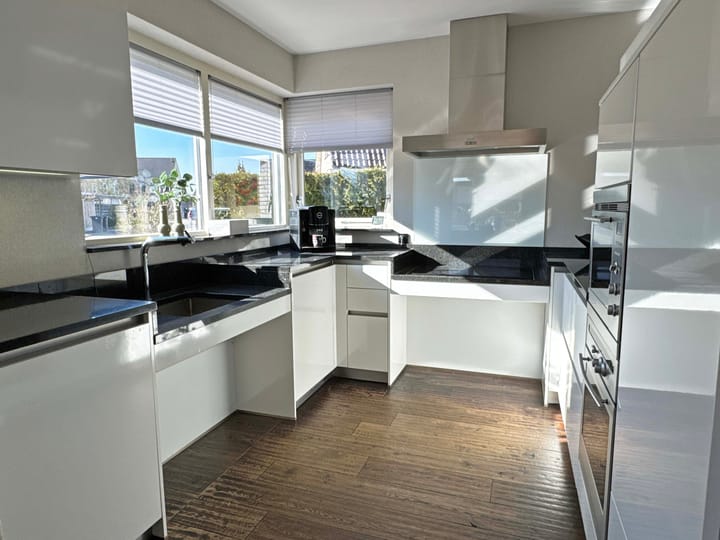 Foto 22 van Sering 3