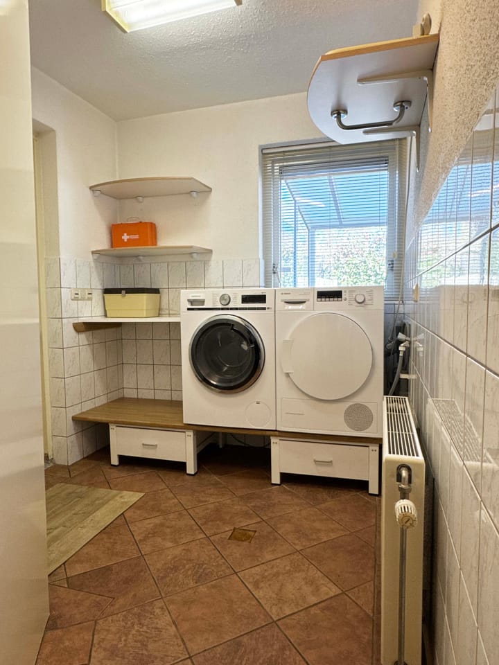 Foto 23 van Sering 3