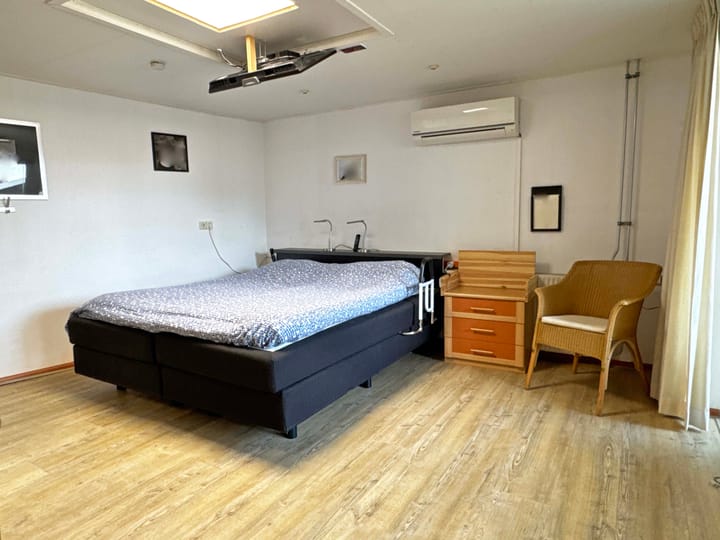 Foto 24 van Sering 3