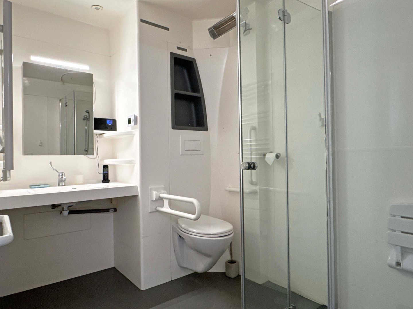 Foto 25 van Sering 3