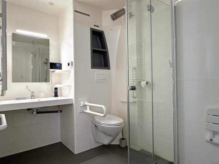 Foto 25 van Sering 3