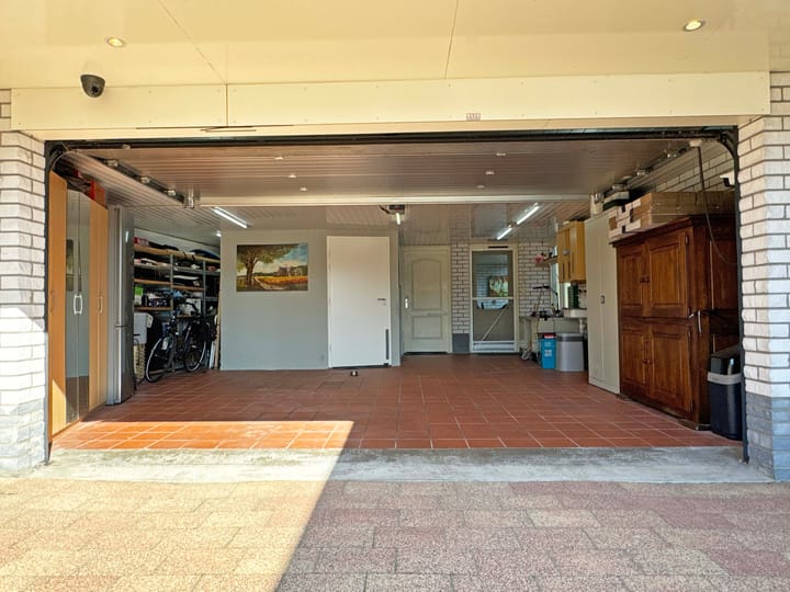 Foto 26 van Sering 3