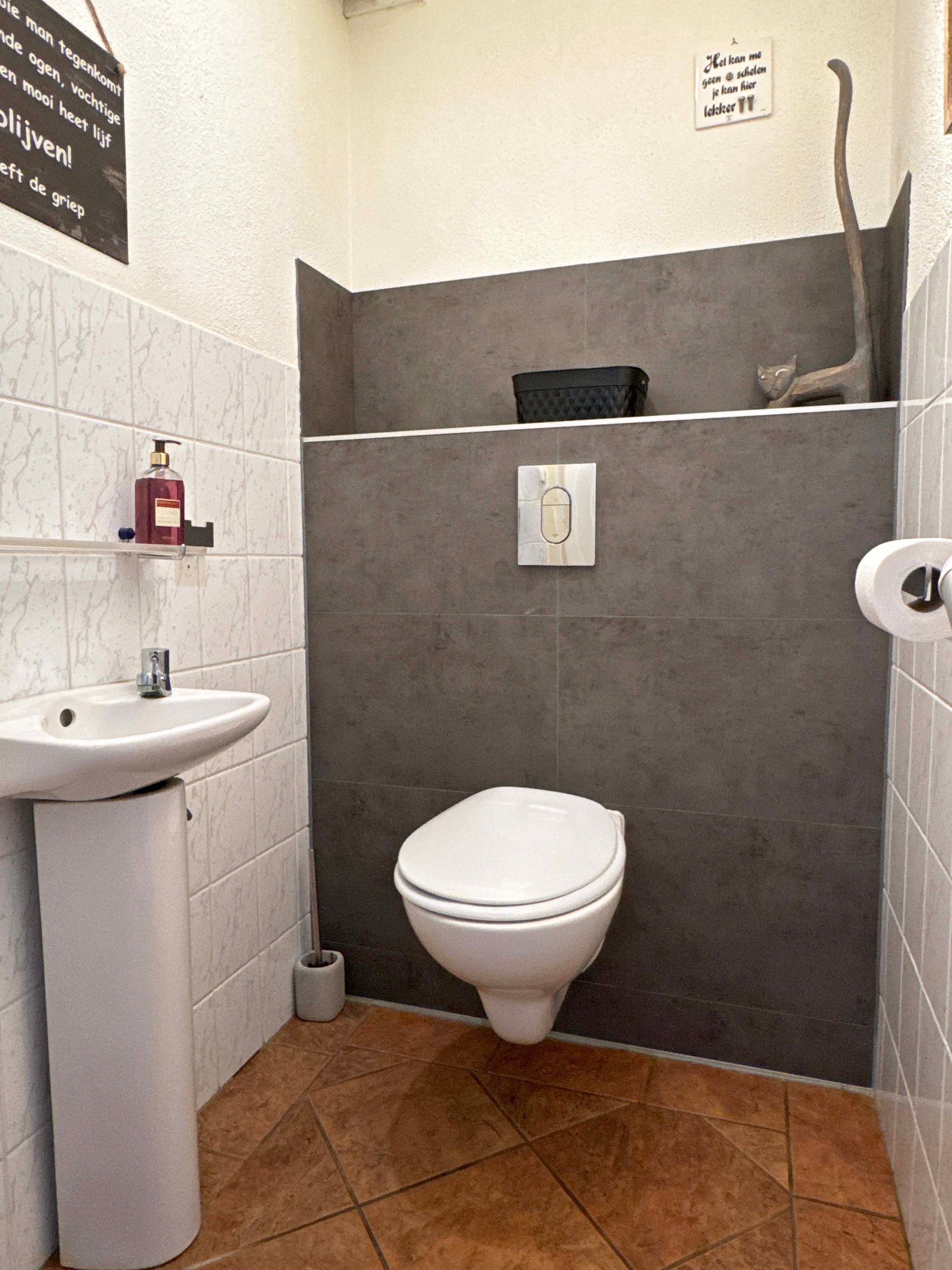 Foto 27 van Sering 3