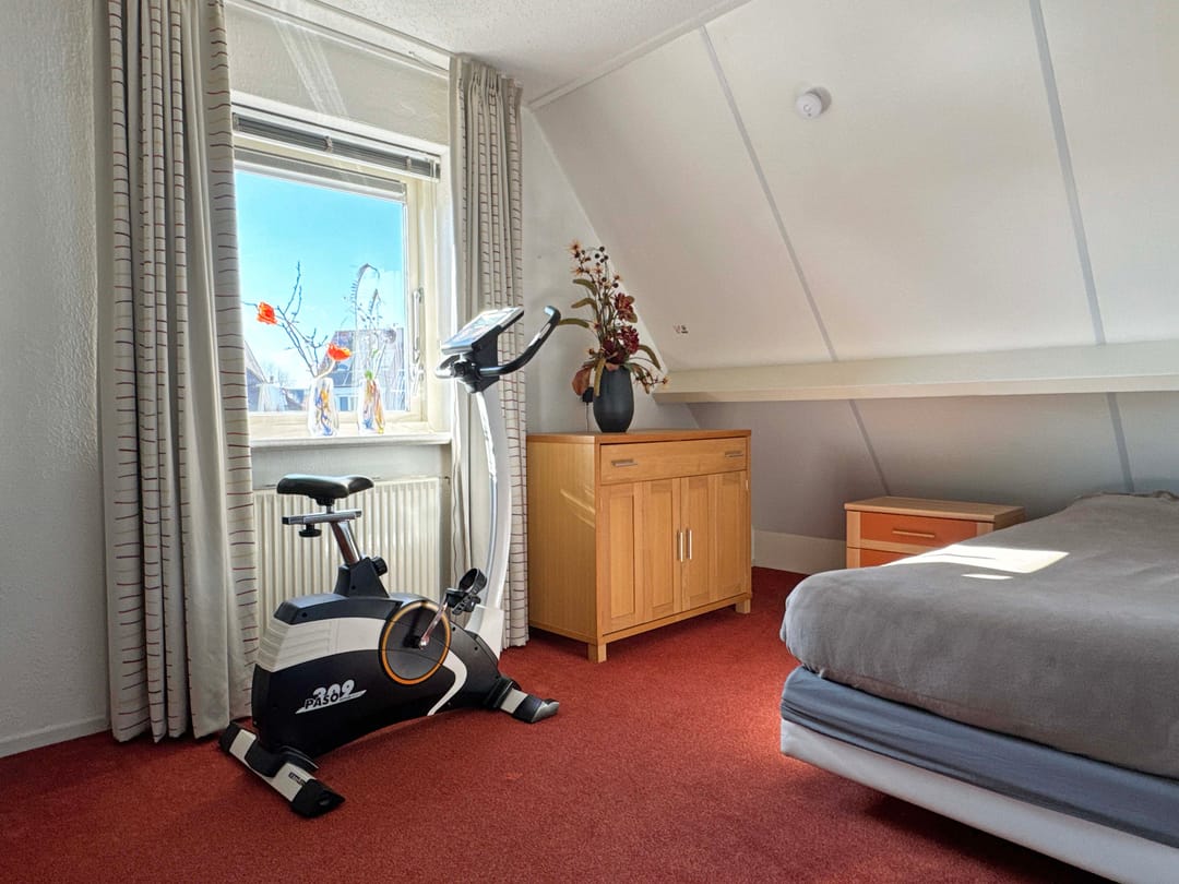 Foto 28 van Sering 3