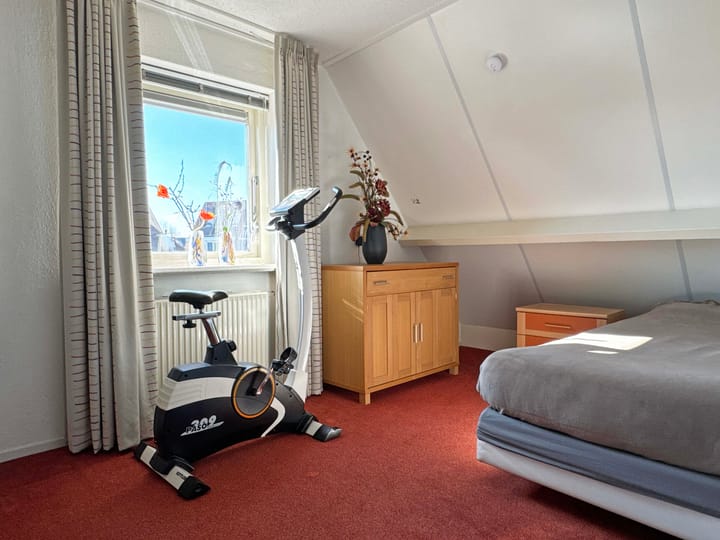 Foto 28 van Sering 3