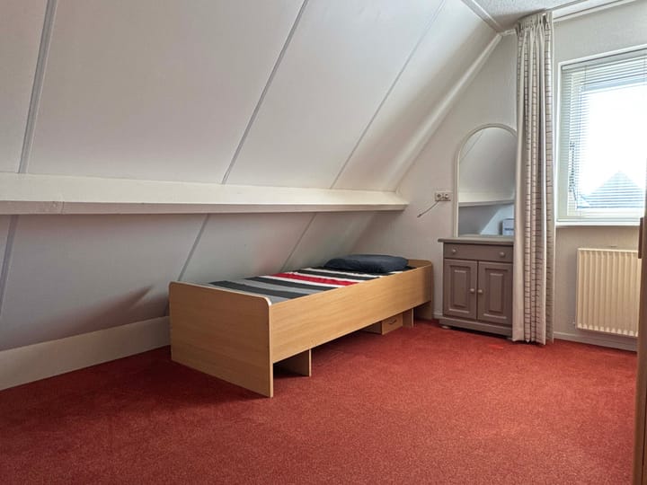 Foto 29 van Sering 3