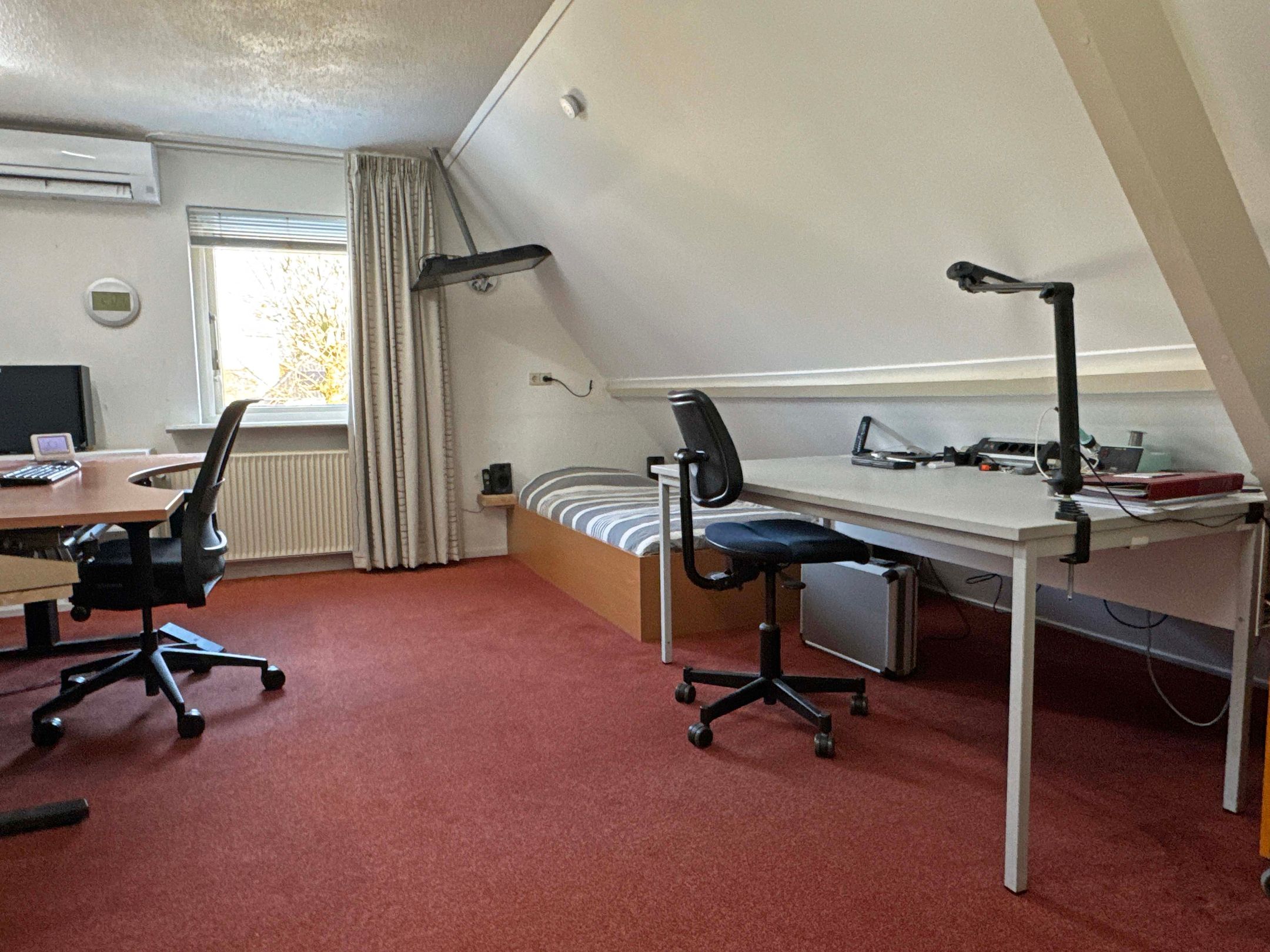 Foto 30 van Sering 3