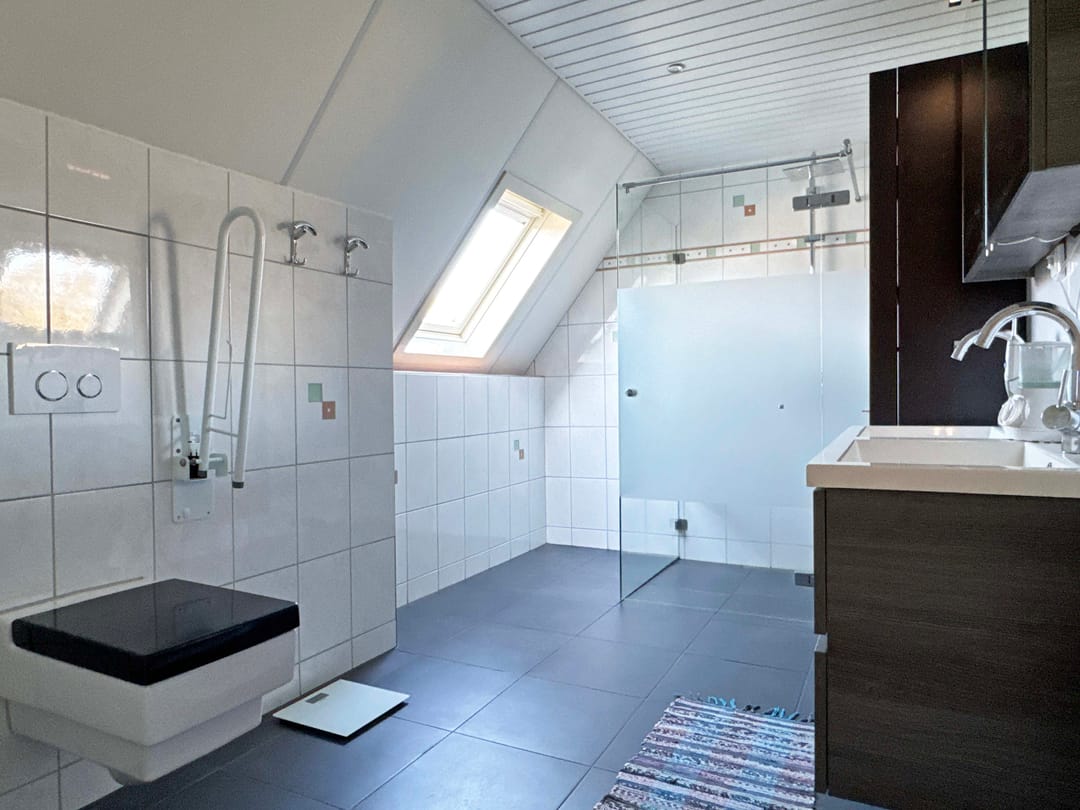 Foto 31 van Sering 3