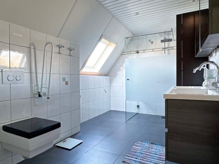 Foto 31 van Sering 3