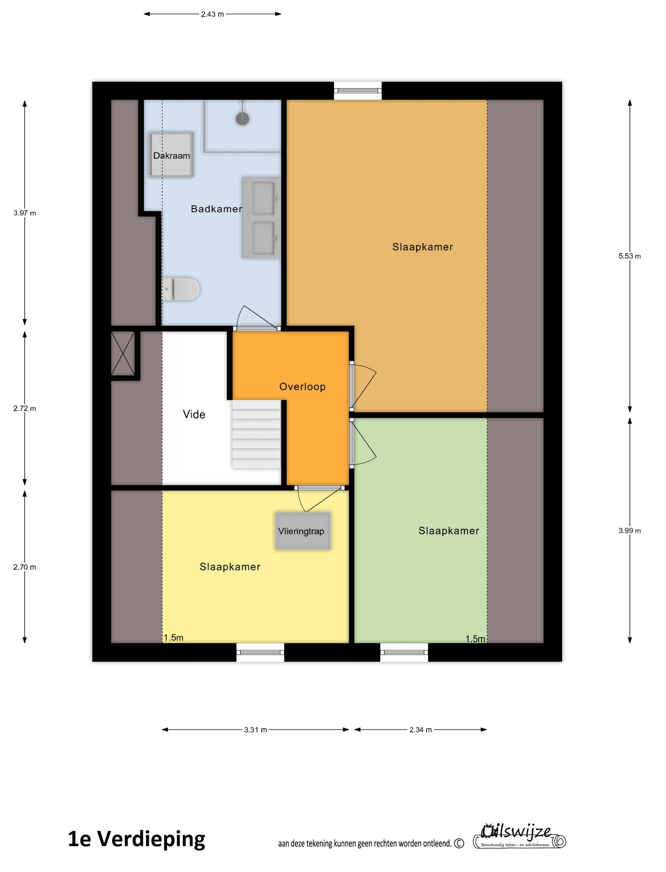 Foto 33 van Sering 3